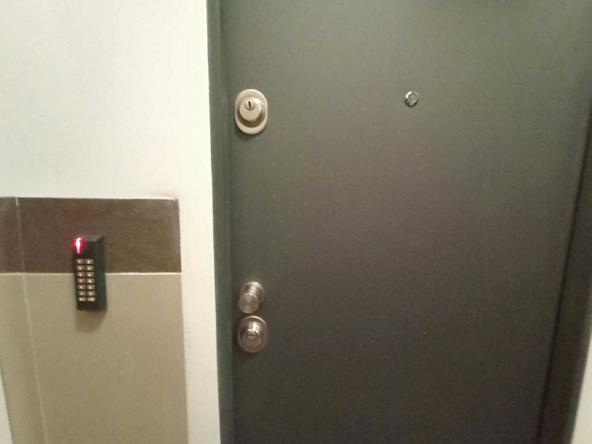 Apartament Radiostacja III Z Ogrodkiem, Parking Free Gliwice Bagian luar foto